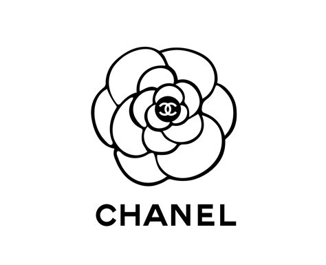 chanel logo clipart|Chanel logo jpg.